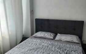 Exceptional Apartment - Gara De Nord